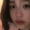 まいラ2000🎅 - @_dalebeard0 - TikTok