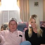 @dale.beardsley.3 - Instagram
