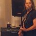 Dale Beard - Facebook