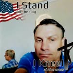 Dale Beard - @h_dale_beard - Instagram