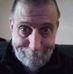 Dale Beard - Facebook