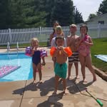 Dale Beard - @dale.beard.581 - Instagram