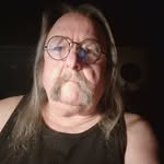 Dale Beard - @2157db - Instagram