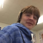 Dale Beard - @dale.beard - Instagram