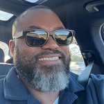 Dale Beard - @1dalebeard - Instagram