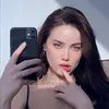 dale beard - @dale.beard4 - TikTok
