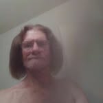 Dale Beard - @dale.beard.18 - Instagram
