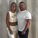 Dale Beard - @dbeard_82 - Instagram