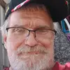 Dale Beard - @dalebeard64 - TikTok