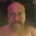 Dale Beard - Facebook