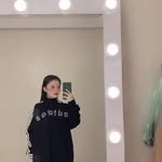 Dale Beard - @dale.beard.946 - Instagram