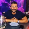 Dale beard - @dalebeard4 - TikTok