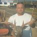 Dale Beard - Facebook