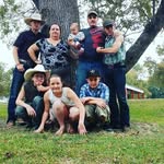 Dale Beard - @cordale_beard - Instagram