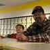 Dale Beard - Facebook