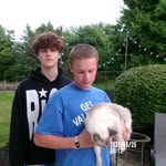 Dale Bearden - @dale_bearden - Instagram