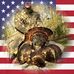 Dale Bearden - Facebook