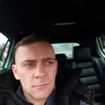 Dale Bearder - @dalebearder - Instagram