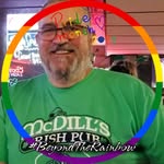 Dale L. Beard - @dalebeard71 - Instagram