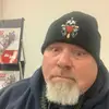 dalebeardmorejr - @dalebeardmorejr - TikTok