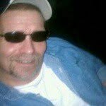 kenneth dale beard - @kennethdalebeard - Instagram