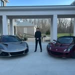 Through Dale’s Eyes - @dalebearden.jpg - Instagram
