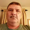 Dale Beatty841 - @dalebeatty841 - TikTok