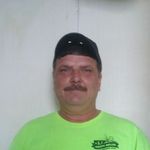 Dale Beatty - @dale.beatty.374 - Instagram