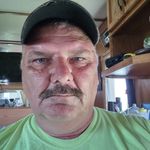 Dale Beatty - @dale.beatty.923 - Instagram