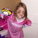 Dale Beatty - @dale.beatty65 - Instagram