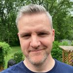 Dale Beatty - @batdale - Instagram