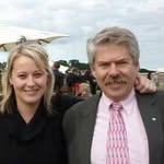 Dale Beatty - @dale.t.beatty - Instagram