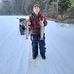 Dale Beatty - Facebook