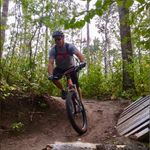 Dale Beatty - @dale.beatty.50 - Instagram
