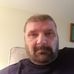 Dale Beatty - Facebook