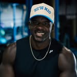 Dale Beatty - @mrdalebeatty - Instagram