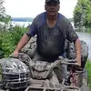 Dale Beatty - @dale.beatty - TikTok