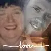 Dale Beatty - @dale.beatty3 - TikTok