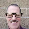 Dale Beatty - @dale.beatty0 - TikTok