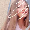 dale_beattyemelie258 - @dale_beattyemelie - TikTok