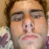 DaleBeatty21 - @dalebeatty21 - TikTok