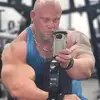 dalebeattypope - @dalebeattypope - TikTok