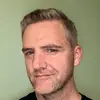 medieval peasant - @dalebeatty7 - TikTok