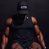 mrdalebeatty - @mrdalebeatty - TikTok