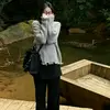 Nguyễn Đăng Khương - @dalebeatty0 - TikTok