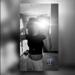 Alessia Bechere - @xx.alessia.10 - Instagram