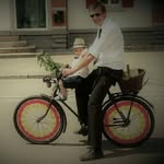Alexander Becherer - @alexander.becherer.5 - Instagram