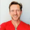 dalebecherer - @dalebecherer - TikTok