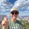 Darlene Becherer - @darlene.becherer - TikTok