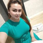 Delia Becher - Facebook